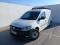 preview Volkswagen Caddy #0