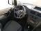 preview Volkswagen Caddy #2
