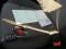 preview Volkswagen Caddy #4