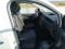 preview Volkswagen Caddy #5