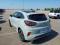 preview Ford Puma #1