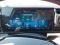 preview Ford Puma #3