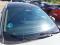preview Ford Puma #5