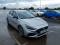 preview Hyundai i30 #0