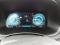 preview Hyundai i30 #3