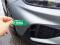 preview Hyundai i30 #5