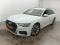 preview Audi A6 #0