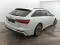 preview Audi A6 #1