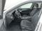 preview Audi A6 #2