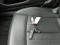 preview Audi A6 #3