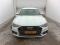 preview Audi A6 #4