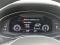 preview Audi A6 #5