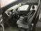 preview BMW X1 #2