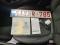 preview BMW X1 #3