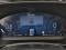 preview Ford Focus #5