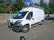 preview Peugeot Boxer #0
