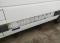 preview Renault Master #0