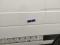 preview Renault Master #2