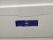 preview Renault Master #4