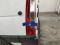 preview Renault Master #5