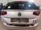 preview Volkswagen Passat Variant #2