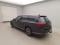 preview Volkswagen Passat Variant #0