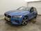 preview Volvo V60 #0