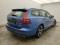 preview Volvo V60 #1