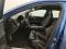 preview Volvo V60 #2