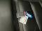 preview Volvo V60 #3