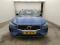 preview Volvo V60 #4