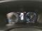 preview Volvo V60 #5