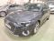 preview Audi A3 #0