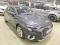 preview Audi A3 #1