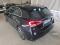 preview Mercedes CLA-Class #1
