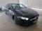 preview Mercedes CLA-Class #3