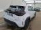 preview Toyota Yaris #2