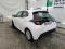 preview Toyota Yaris #1
