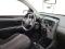 preview Peugeot 108 #2