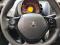 preview Peugeot 108 #4