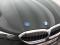 preview BMW 316 #4
