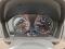preview BMW X1 #5