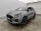 preview Ford Puma #0