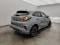 preview Ford Puma #1