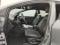 preview Ford Puma #2