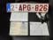 preview Ford Puma #3