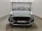 preview Ford Puma #4