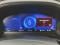 preview Ford Puma #5