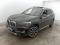 preview BMW X1 #0