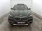 preview BMW X1 #4